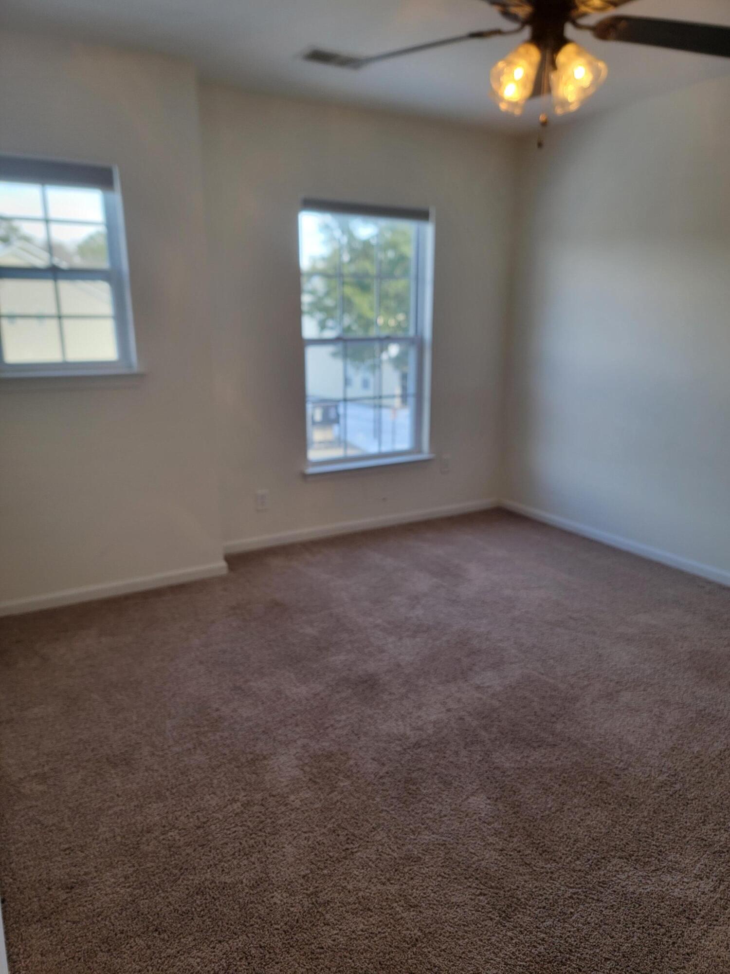 115 Woodward Road Goose Creek, SC 29445 - Photo 14 of 24 20250124_121028