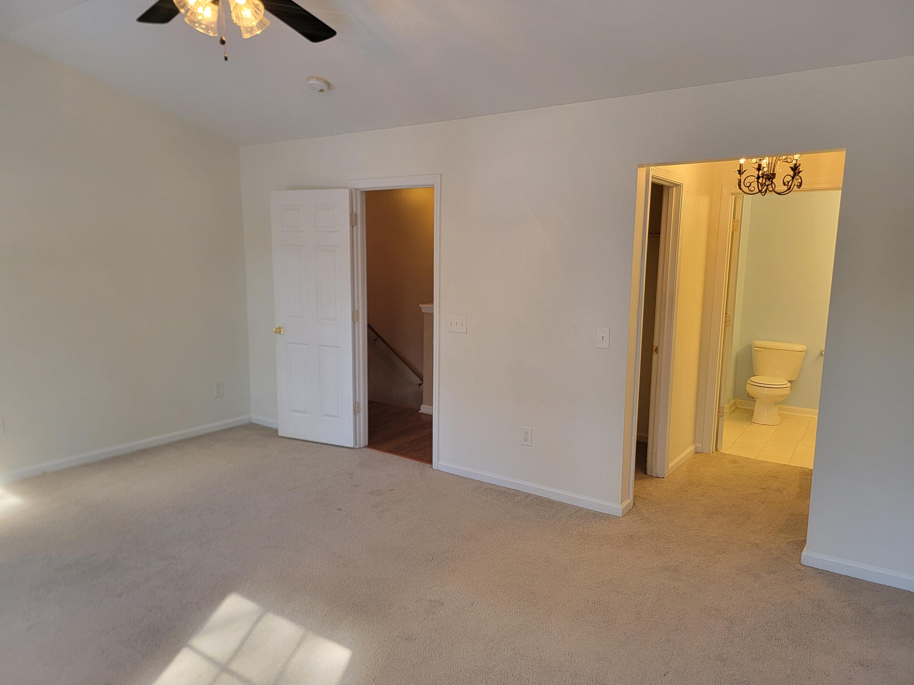 115 Woodward Road Goose Creek, SC 29445 - Photo 15 of 24 20250124_121342