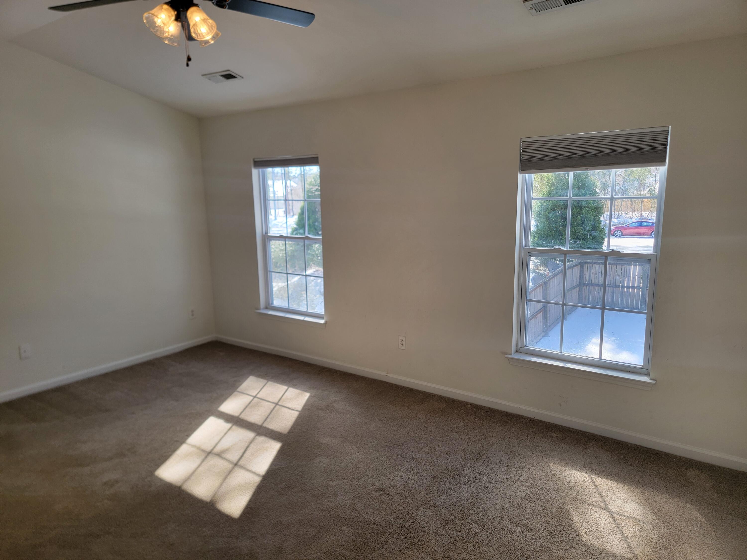 115 Woodward Road Goose Creek, SC 29445 - Photo 17 of 24 20250124_121253