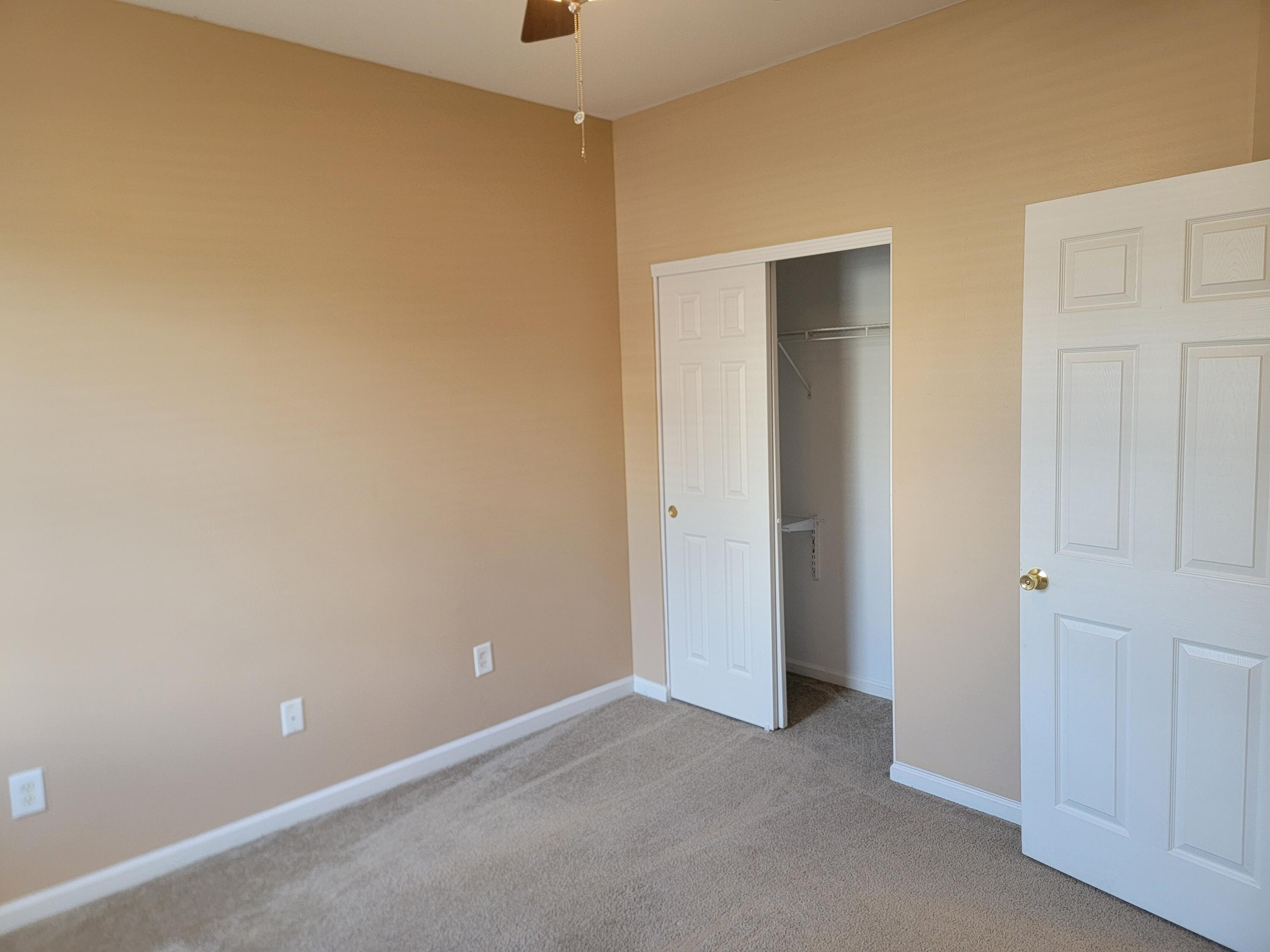 115 Woodward Road Goose Creek, SC 29445 - Photo 18 of 24 20250124_120513