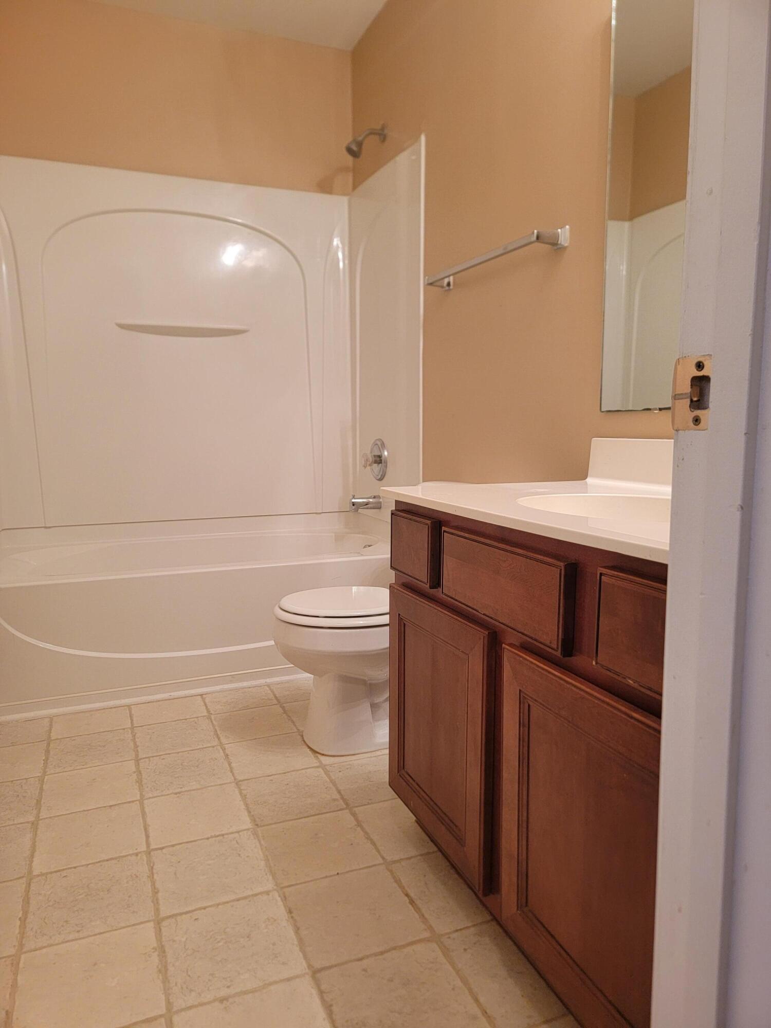 115 Woodward Road Goose Creek, SC 29445 - Photo 19 of 24 20250124_120941