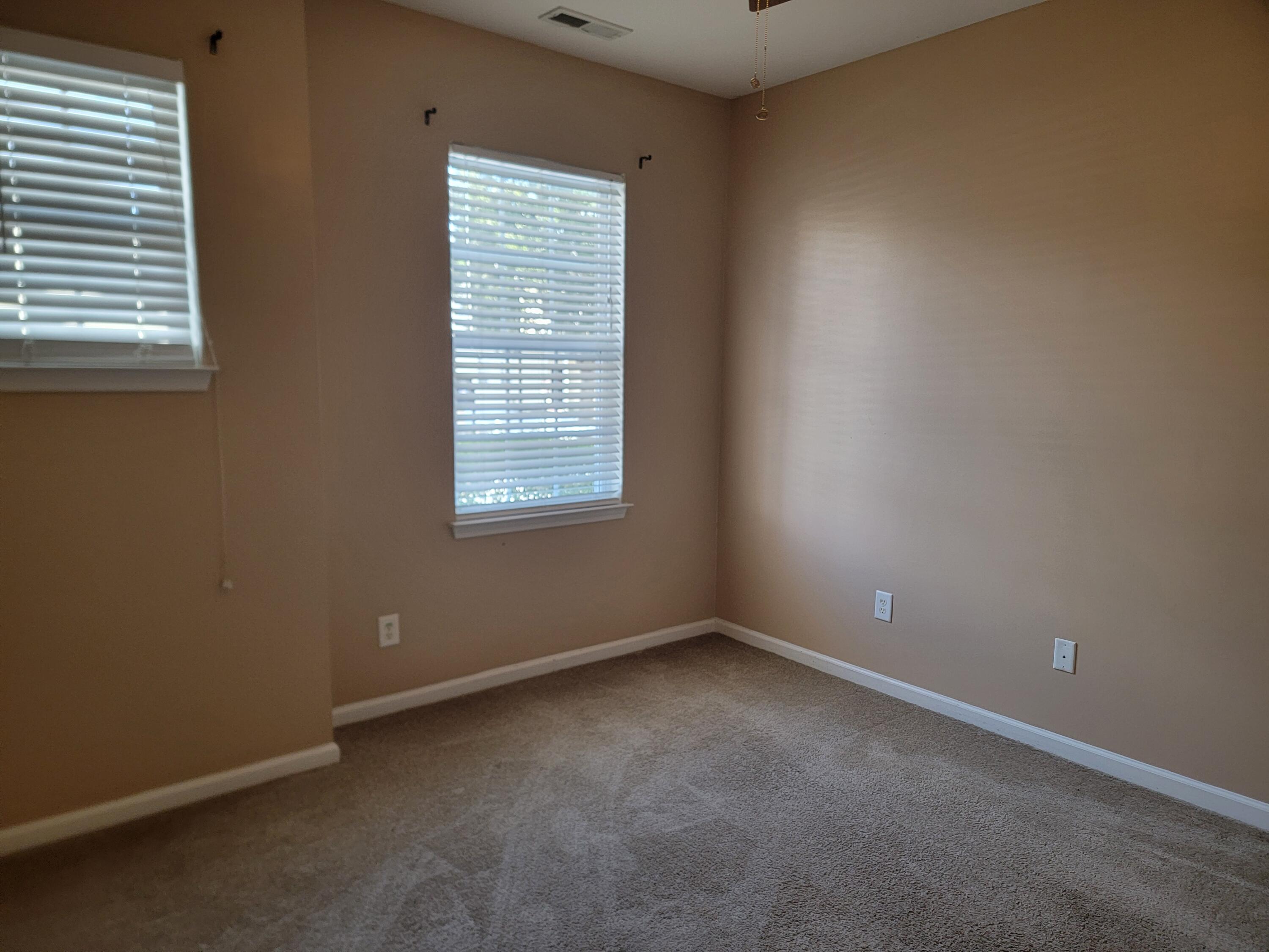 115 Woodward Road Goose Creek, SC 29445 - Photo 20 of 24 20250124_120504