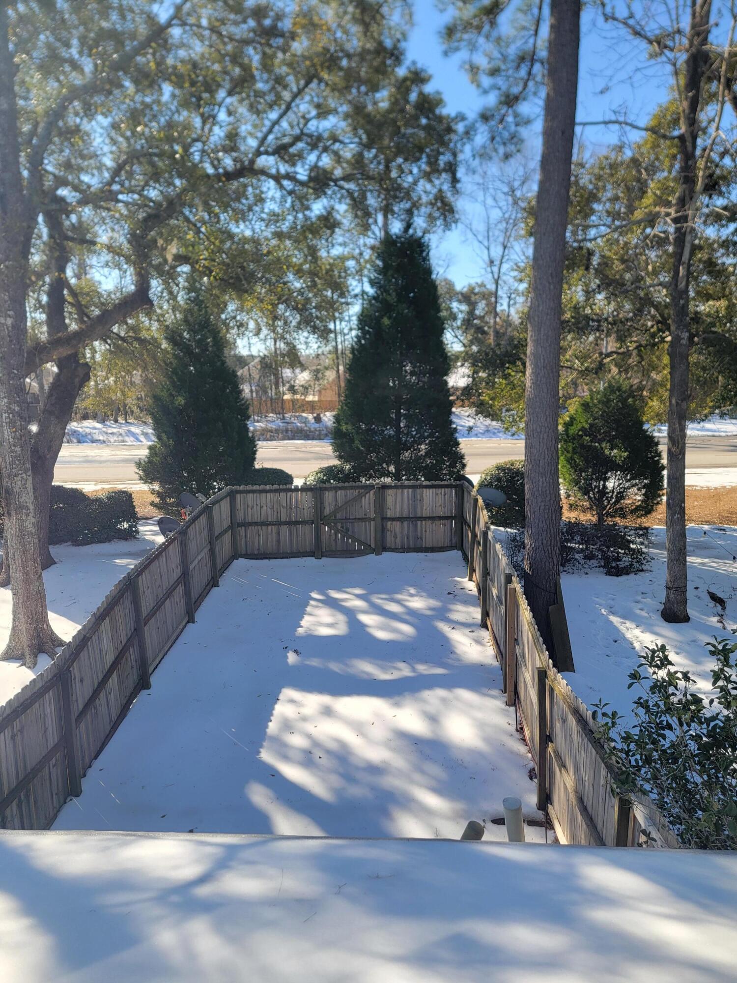 115 Woodward Road Goose Creek, SC 29445 - Photo 22 of 24 20250125_110934