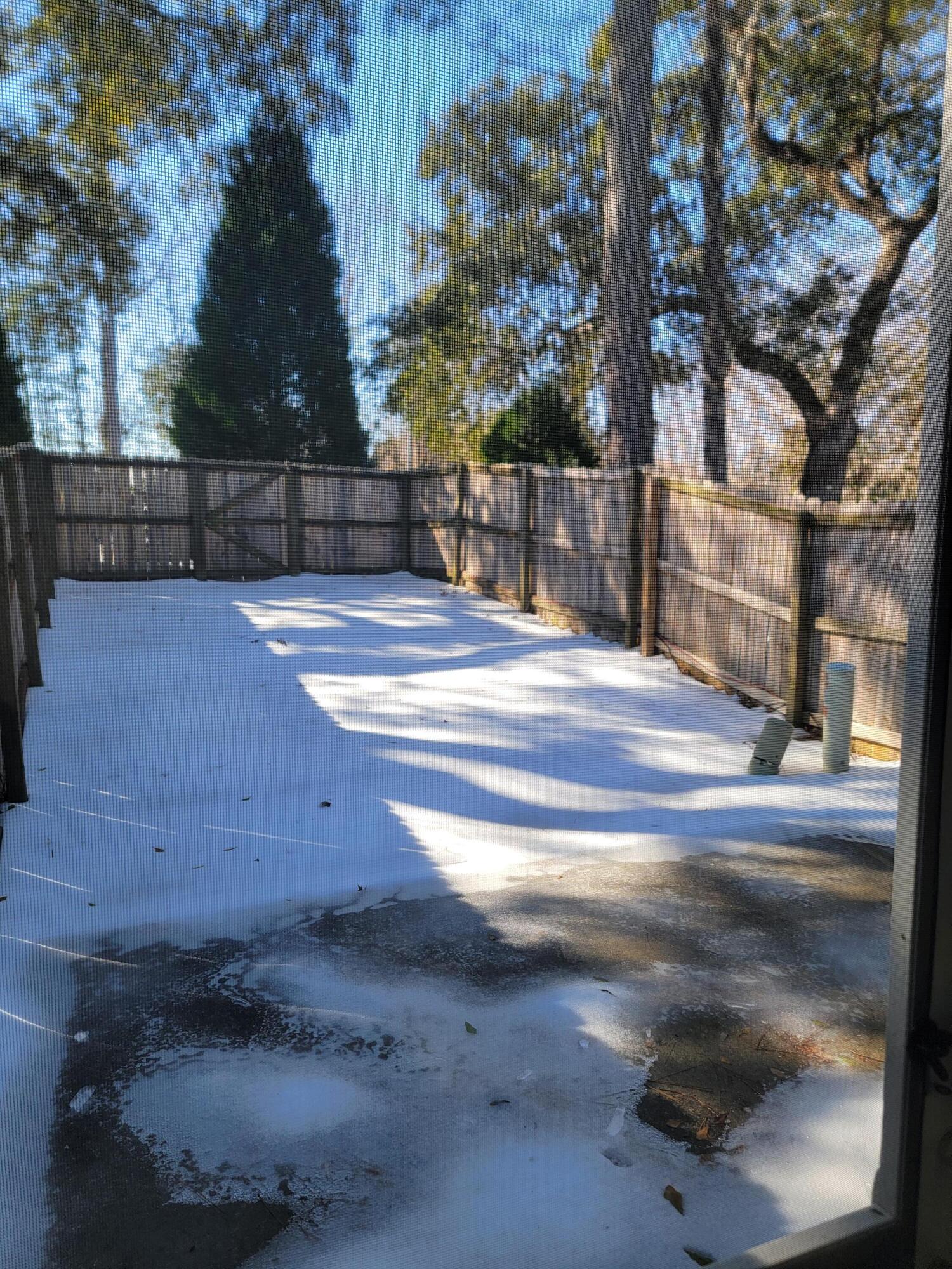 115 Woodward Road Goose Creek, SC 29445 - Photo 23 of 24 20250125_110815