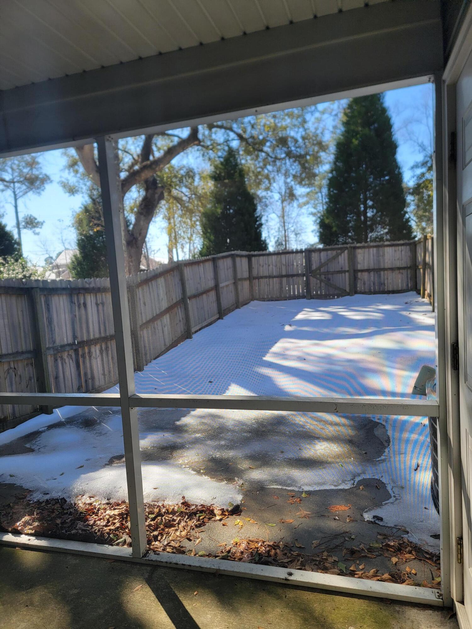 115 Woodward Road Goose Creek, SC 29445 - Photo 24 of 24 20250125_110806