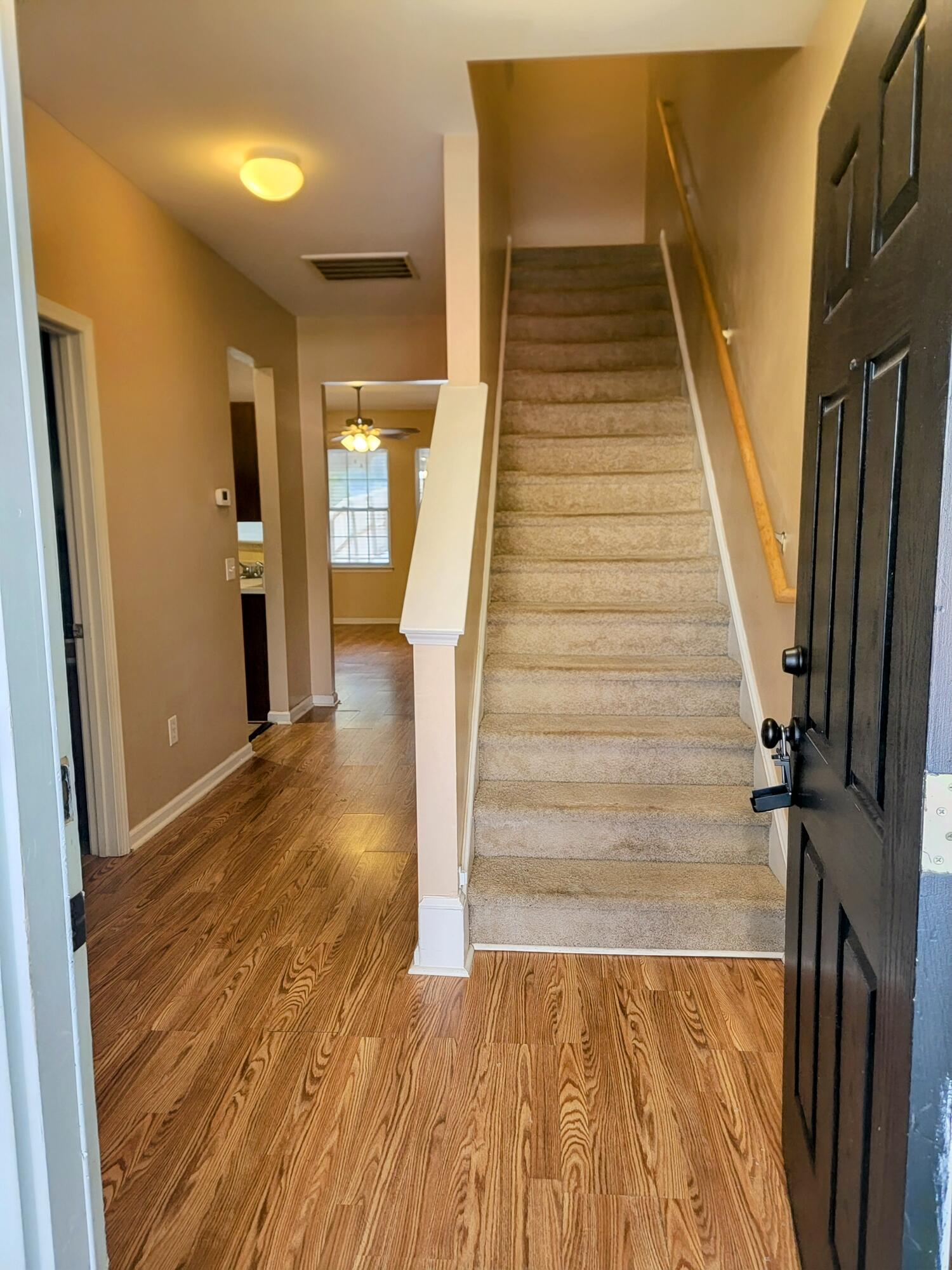 115 Woodward Road Goose Creek, SC 29445 - Photo 3 of 24 20250124_120441~2