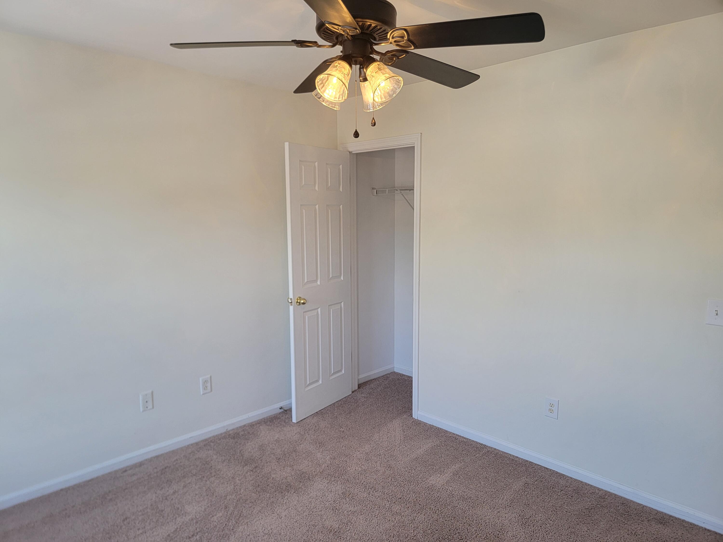 115 Woodward Road Goose Creek, SC 29445 - Photo 4 of 24 20250124_121037