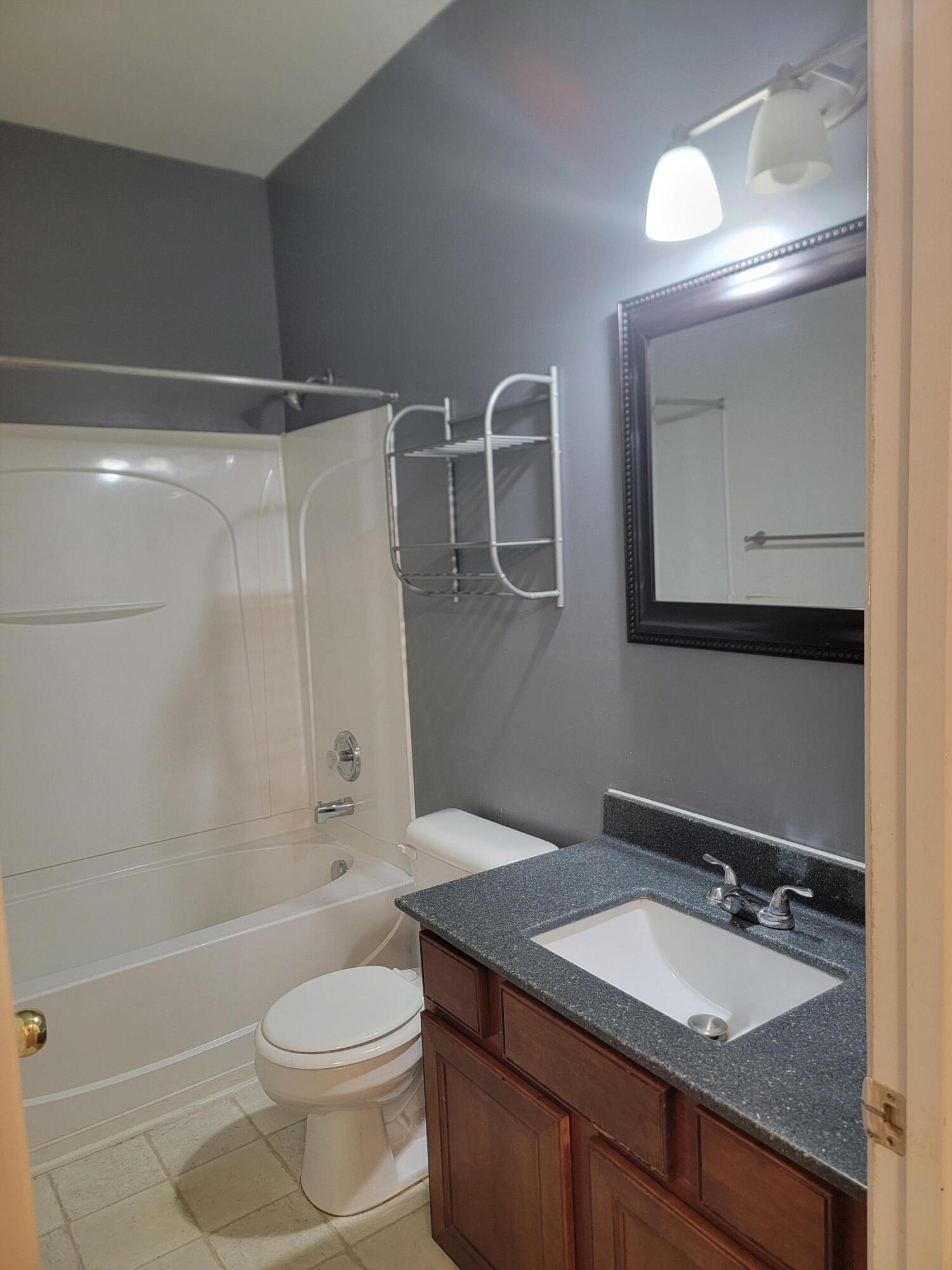 115 Woodward Road Goose Creek, SC 29445 - Photo 5 of 24 20250124_120530