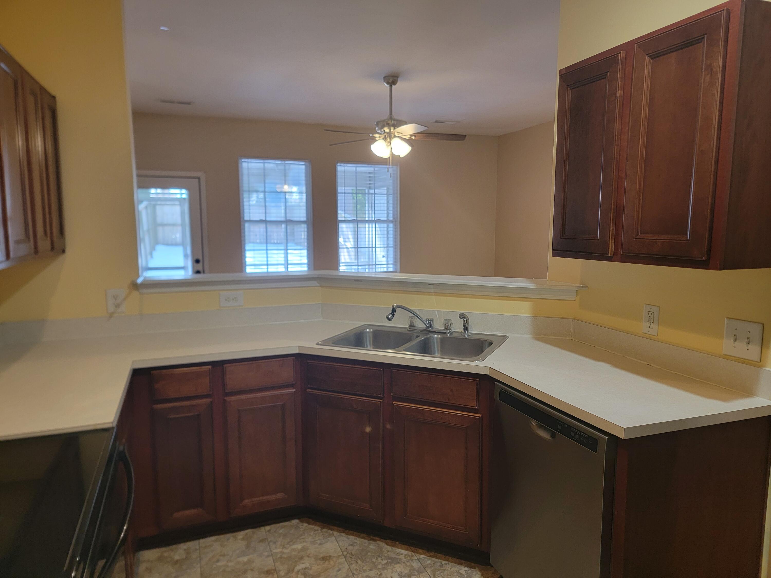 115 Woodward Road Goose Creek, SC 29445 - Photo 7 of 24 20250124_120631