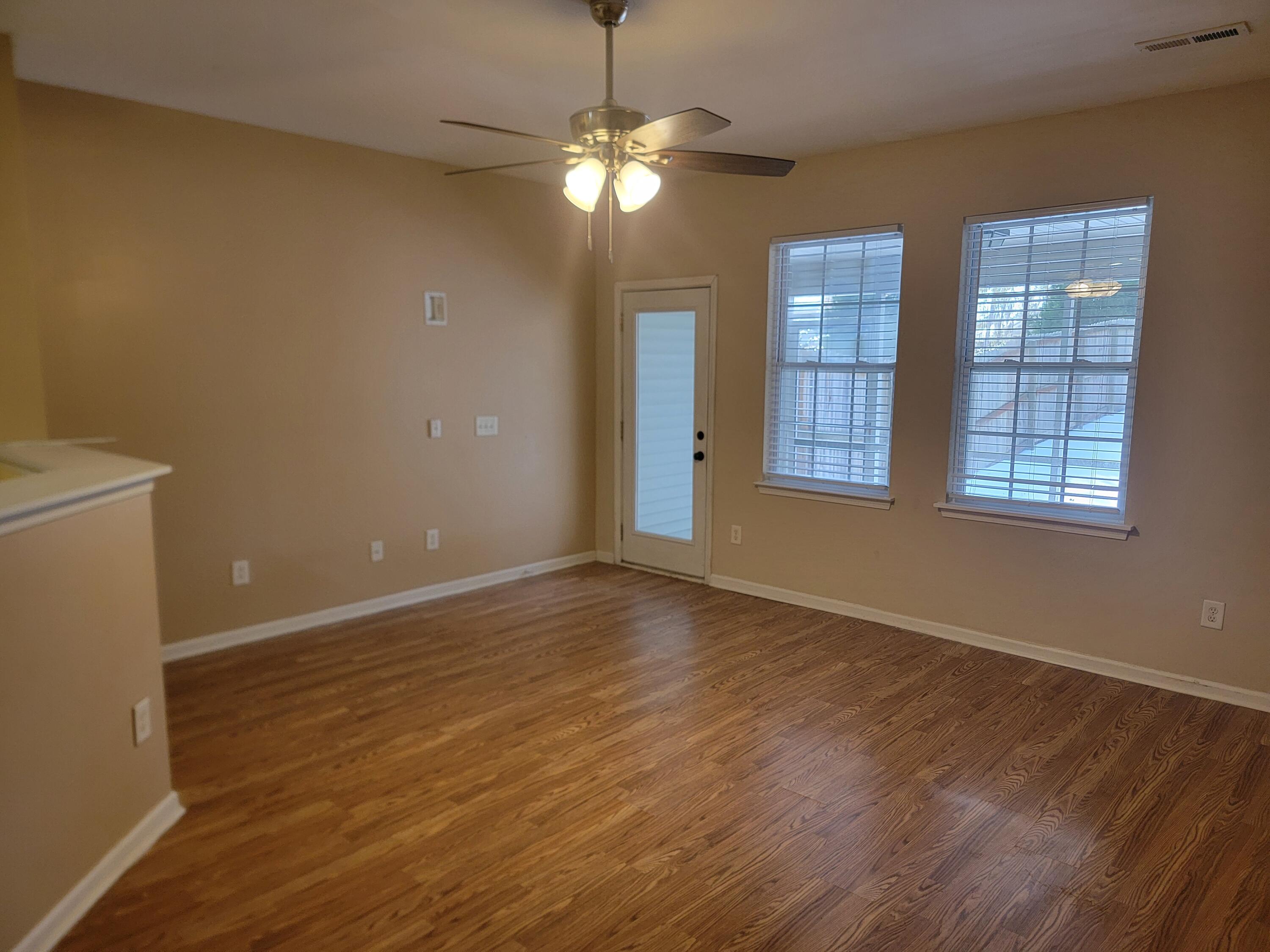 115 Woodward Road Goose Creek, SC 29445 - Photo 10 of 24 20250124_120548