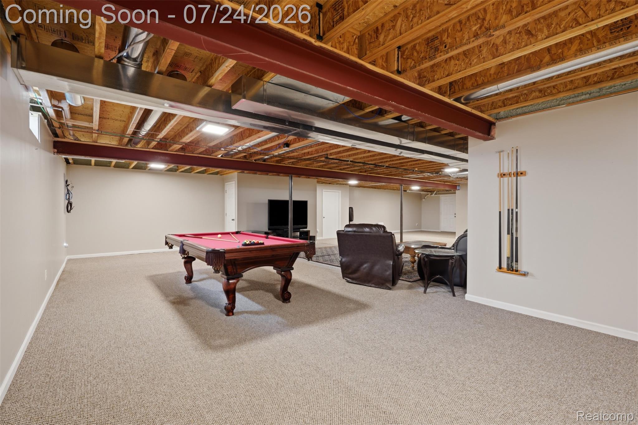 21201 29 Mile Road Ray, MI 48096 - Photo 35 of 51 37_21201 29 mile rd-37.jpg