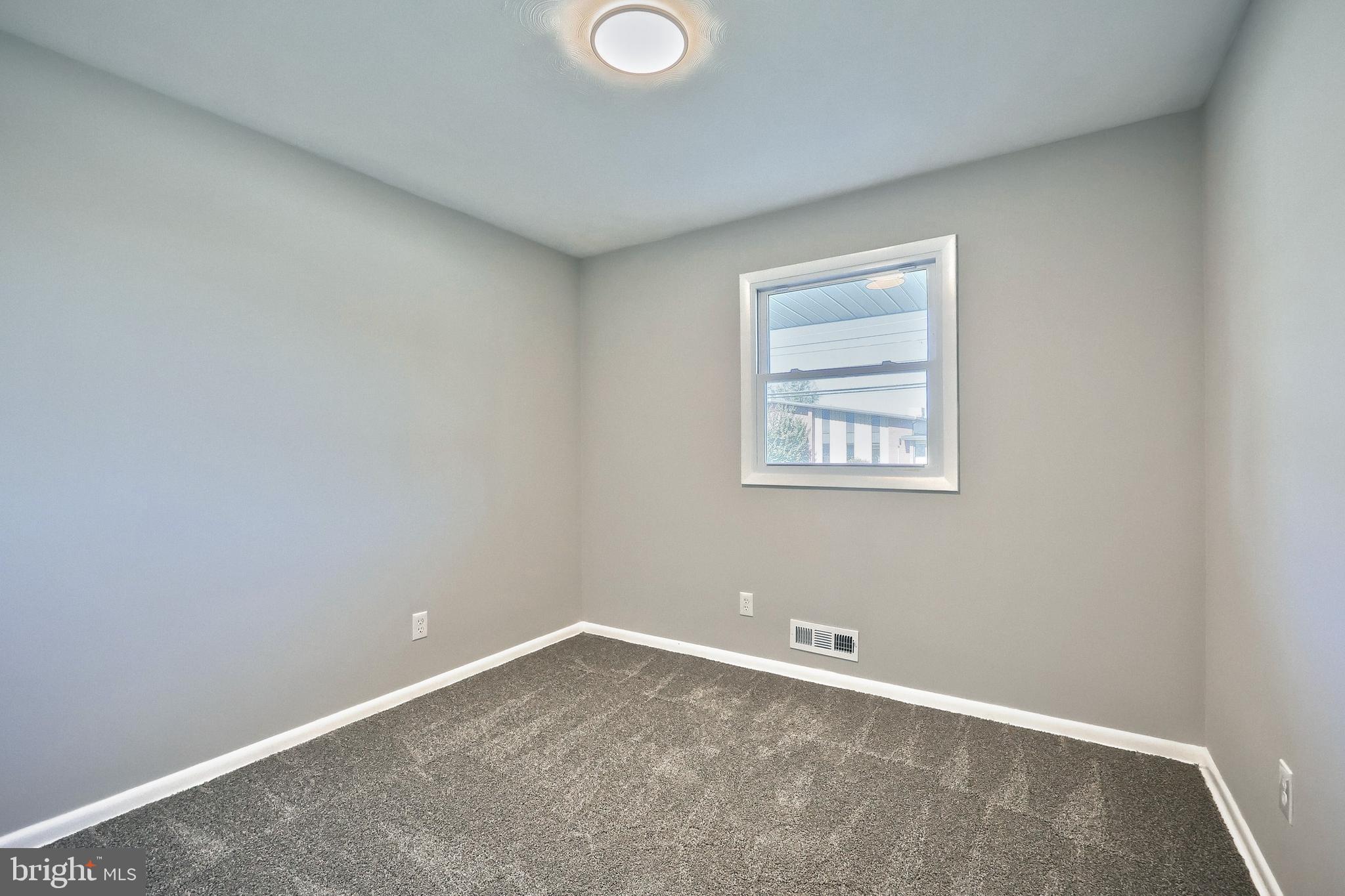 200 West Main Street Shiremanstown, PA 17011 - Photo 24 of 41 a view of an empty room