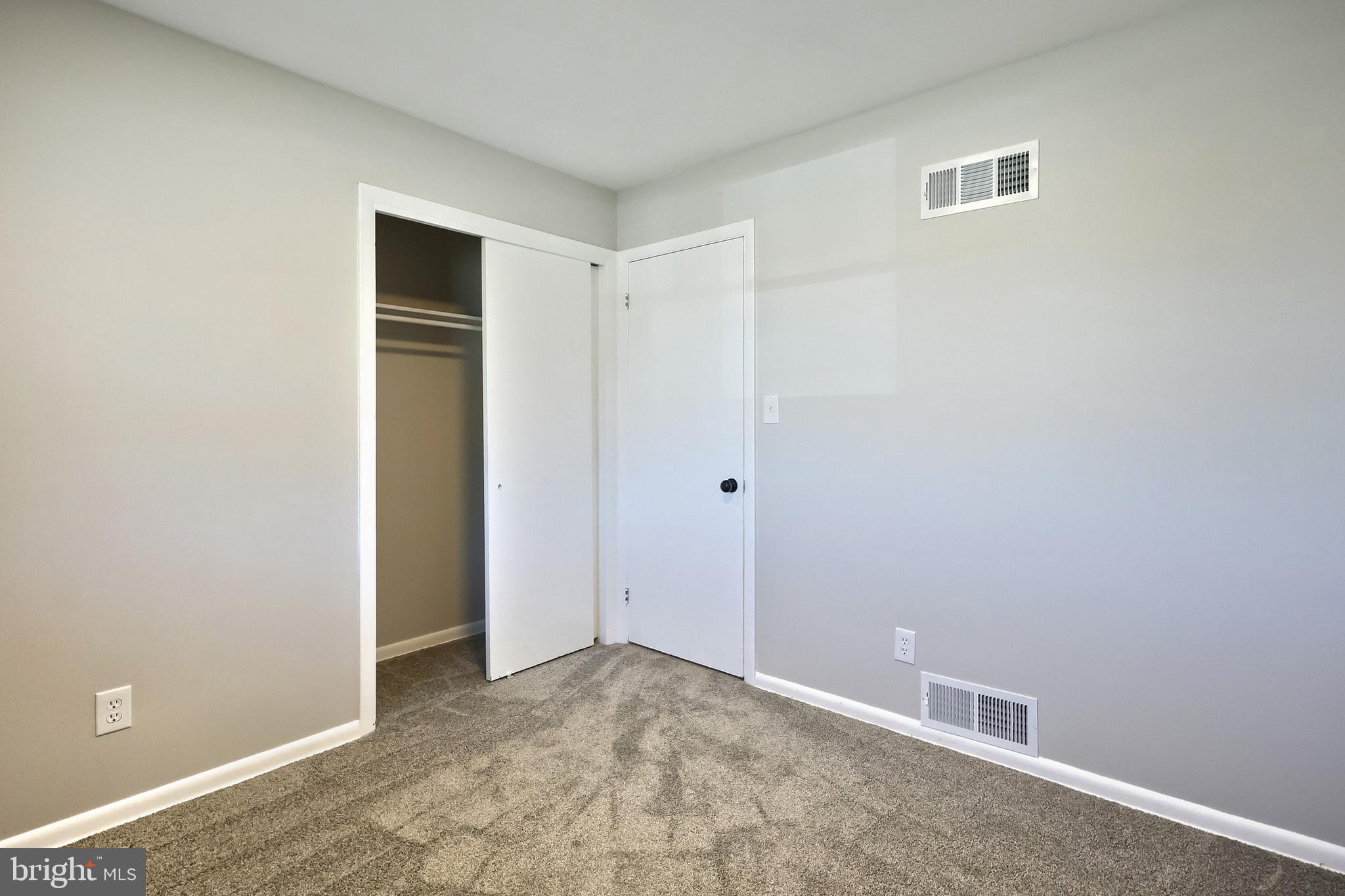 200 West Main Street Shiremanstown, PA 17011 - Photo 25 of 41 a view of an empty room