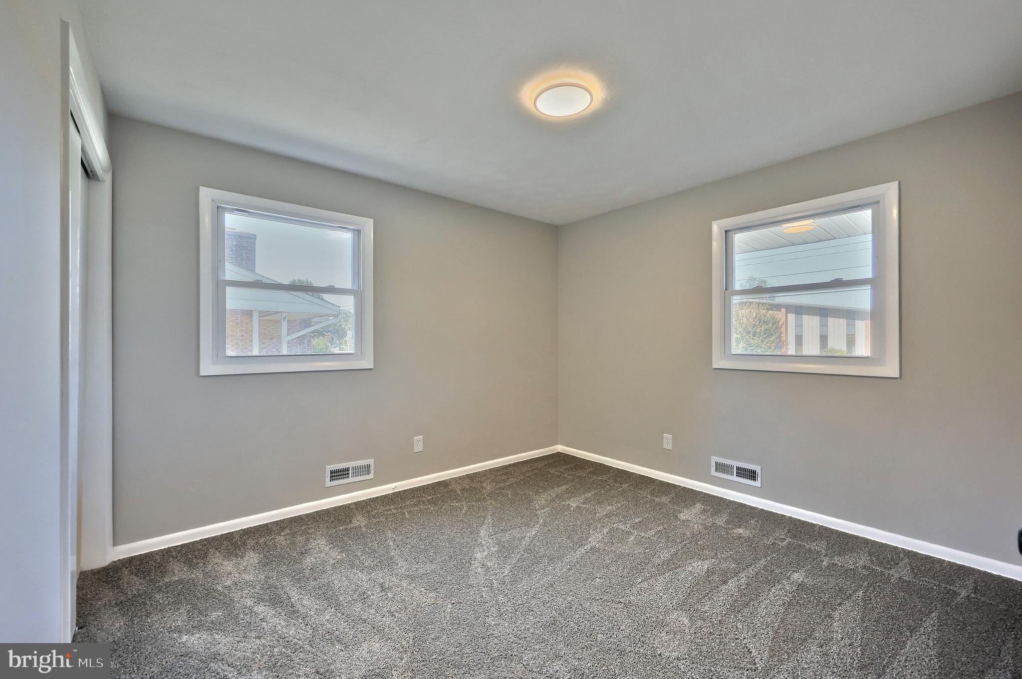 200 West Main Street Shiremanstown, PA 17011 - Photo 28 of 41 an empty room with a window