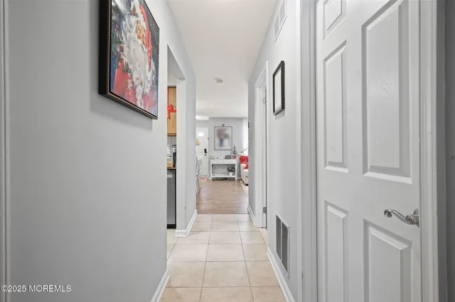 $400,000 | 283 Gloucester Court, Aberdeen, NJ 07747