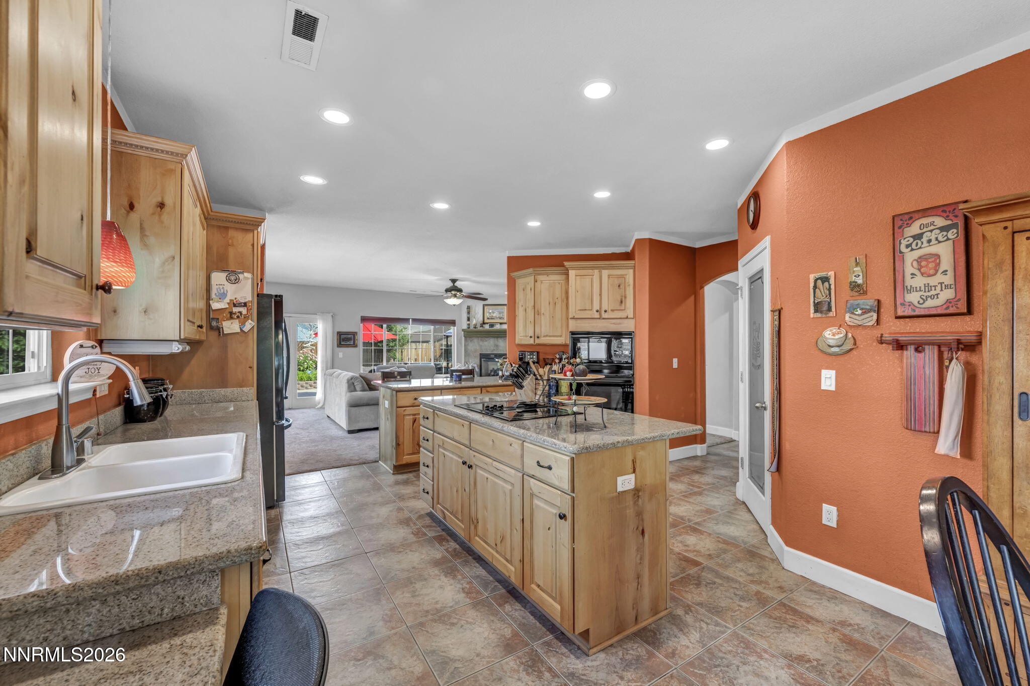 1007 Ryegrass Road Dayton, NV 89403 - Photo 16 of 39 53-web-or-mls-1007-ryegrass-rd