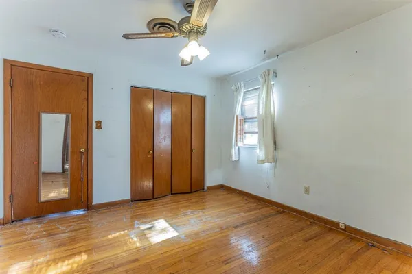 a bathroom with a sink a toilet and a bathtub