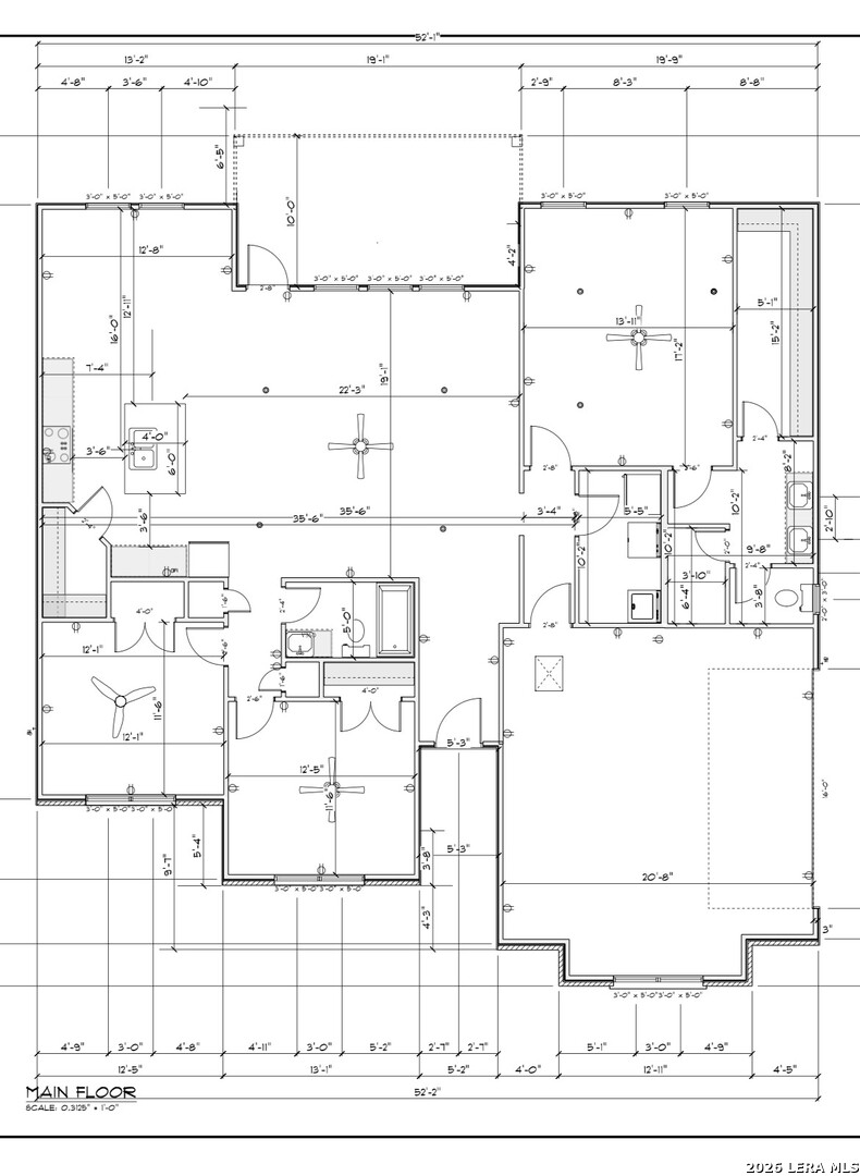 3074 Vista Ridge Marion, TX 78124 - Photo 2 of 4 Gallery Image 2