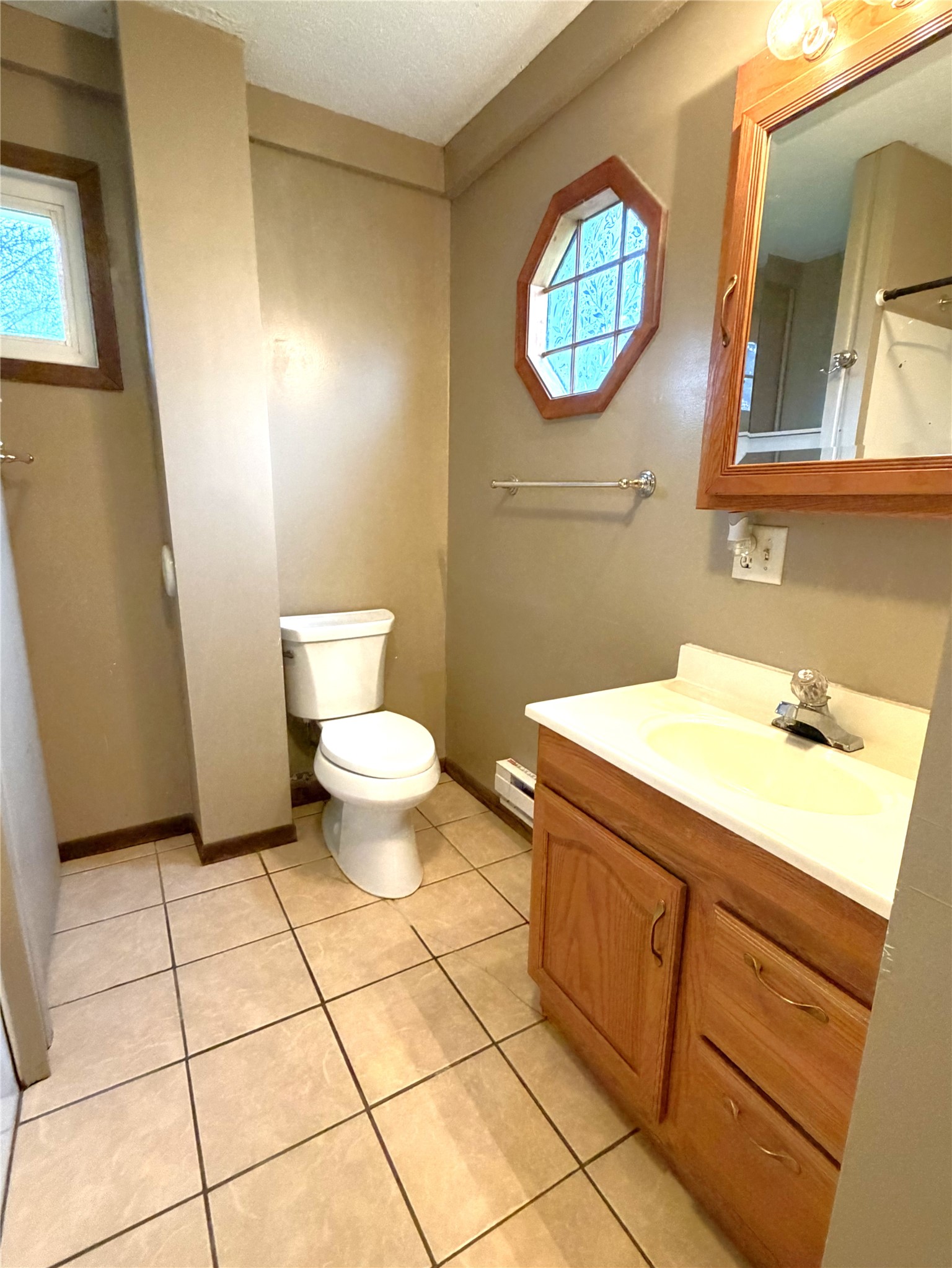 N21091 Hughes Filla Road Independence, WI 54747 - Photo 24 of 34