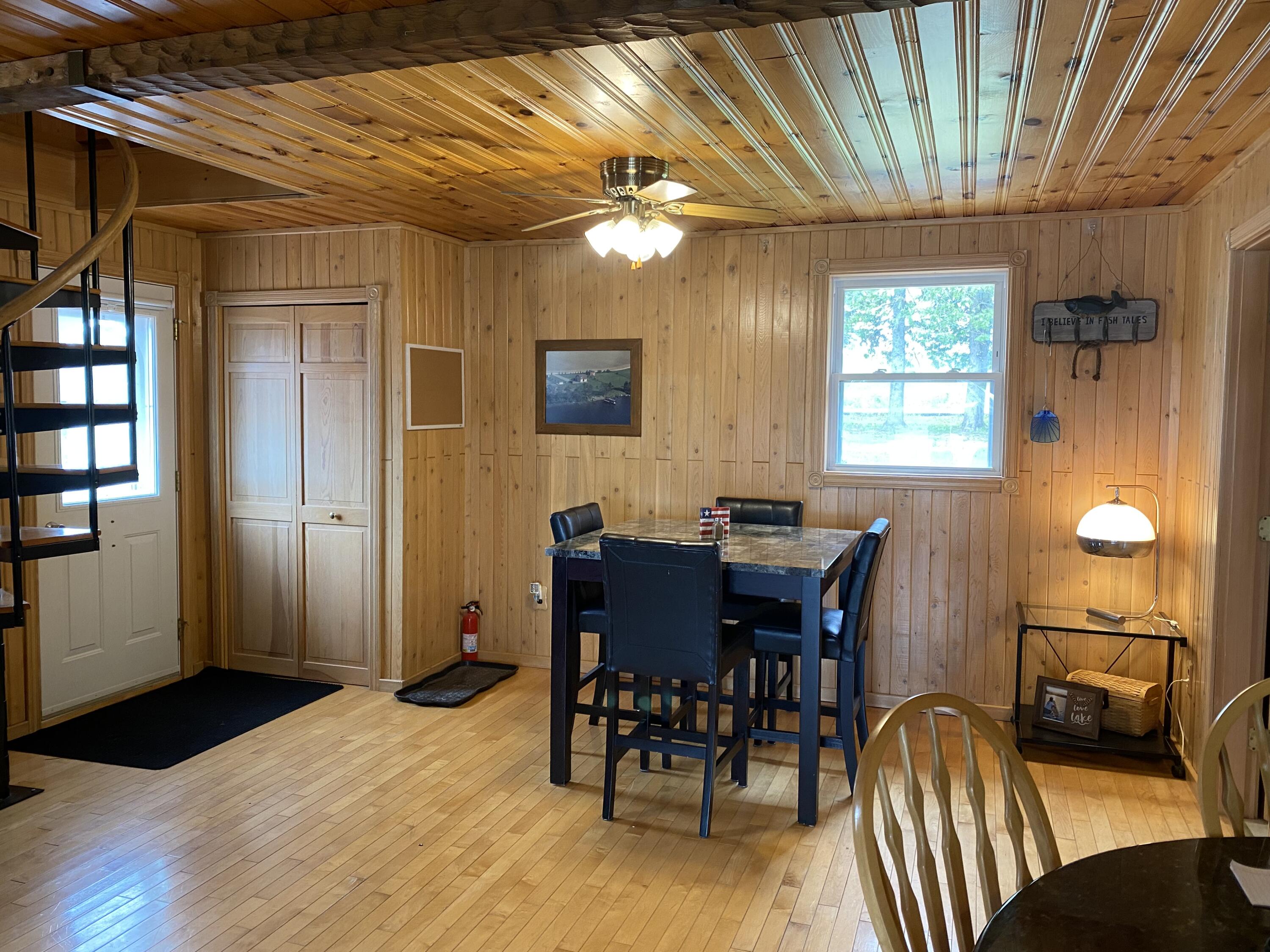 46 Pelletier Island Road St. Agatha, ME 04772 - Photo 29 of 45 IMG_8467