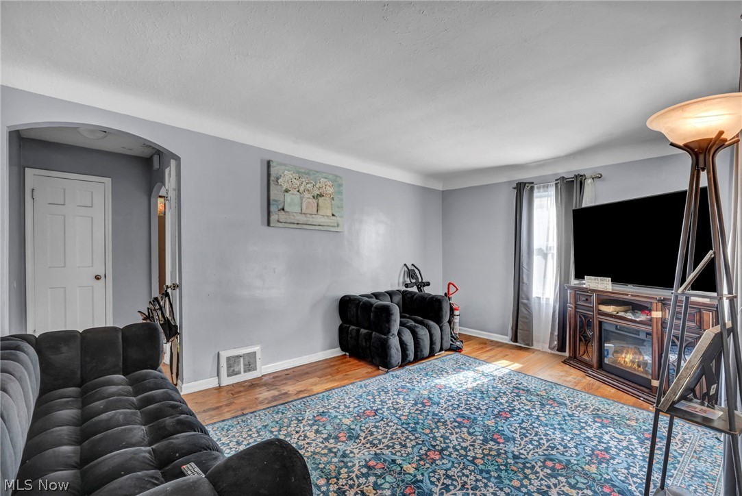 16013 Corkhill Road Maple Heights, OH 44137 - Photo 16 of 39