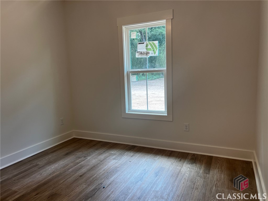 84 Brickyard Road Comer, GA 30629 - Photo 4 of 11