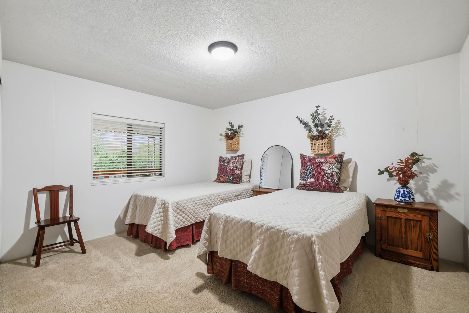 4420 Pleasant Valley Road, Unit 161 Diamond Springs, CA 95619 - Photo 15 of 28