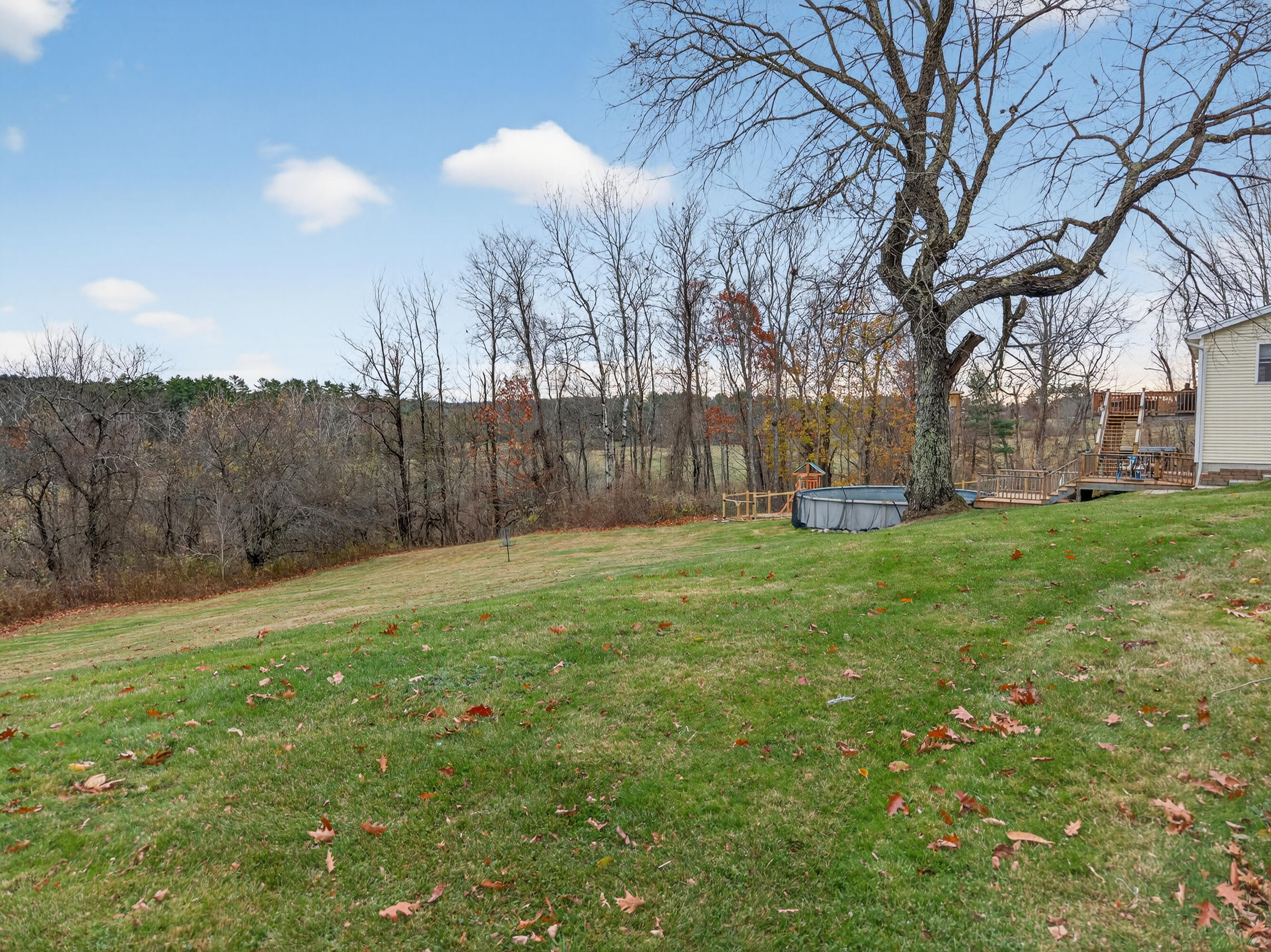1653 Augusta Road Bowdoin, ME 04287 - Photo 55 of 63 1653 Augusta Rd_171