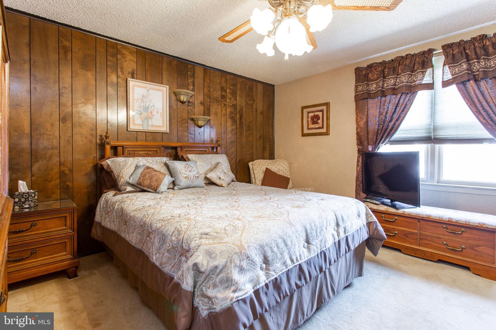 2092 Kent Road Folcroft, PA 19032 - Photo 12 of 19 Bedroom