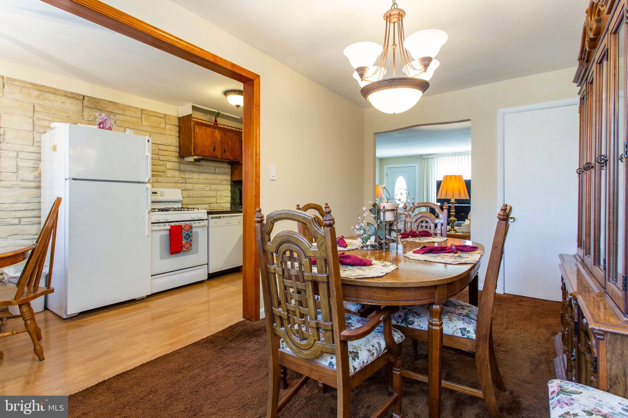 2092 Kent Road Folcroft, PA 19032 - Photo 8 of 19 Gallery Image 8