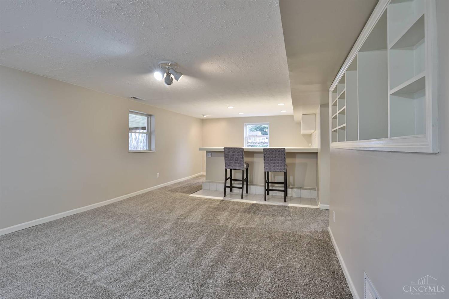 5333 Belclare Road Cincinnati, OH 45247 - Photo 29 of 55 Gallery Image 29