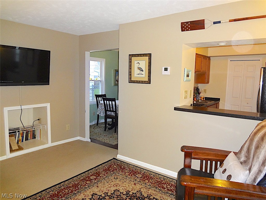 641 Orchard Road Willoughby, OH 44094 - Photo 15 of 21 Gallery Image 15