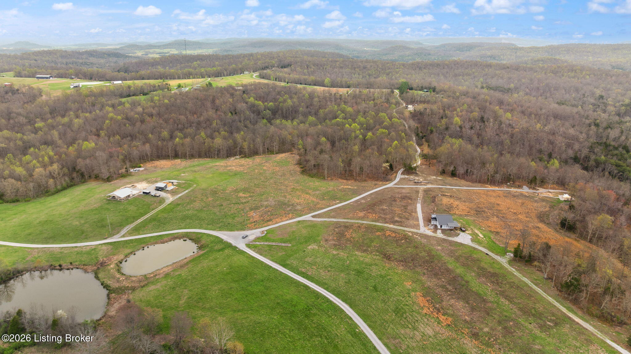 2023 Fisher Ridge Road Horse Cave, KY 42749 - Photo 19 of 29 18-web-or-mls-DJI_20260327092713_0018_D