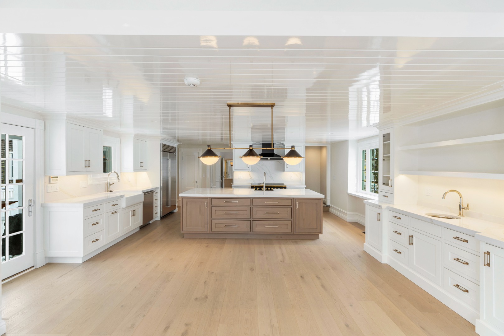 110 Main Street Nantucket, MA 02554 - Photo 21 of 82 Gallery Image 21