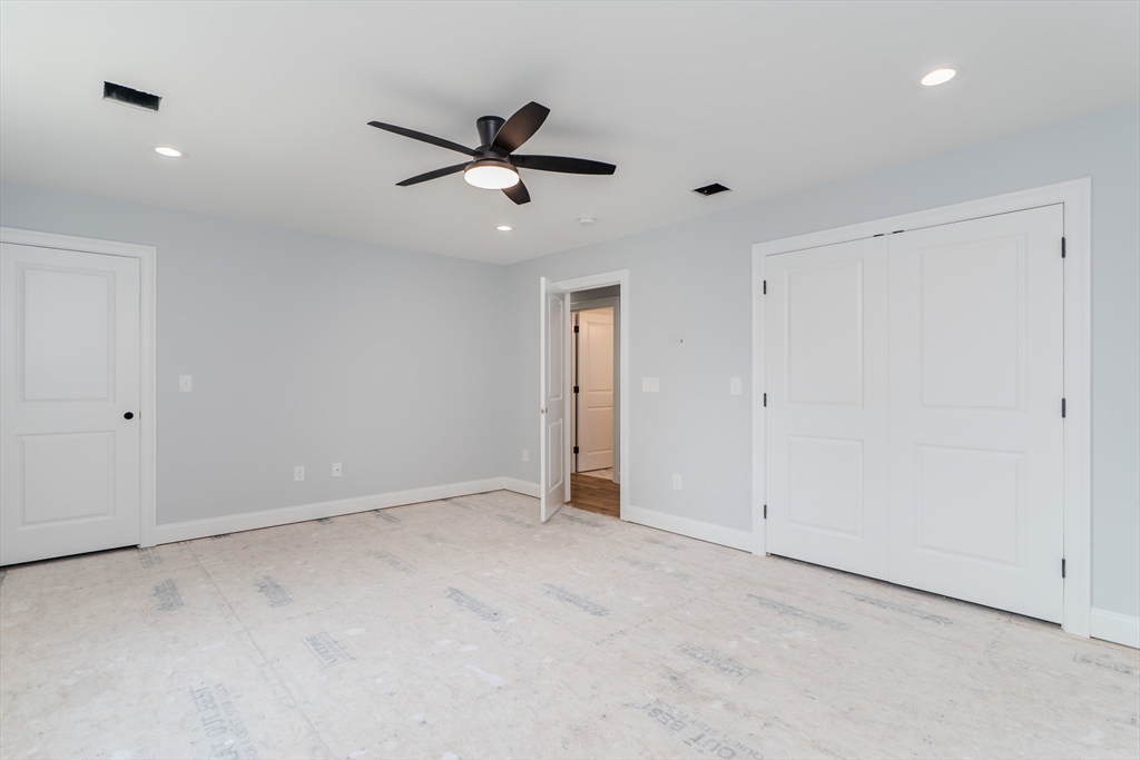 116 Homestead Avenue Springfield, MA 01151 - Photo 11 of 19 Gallery Image 11