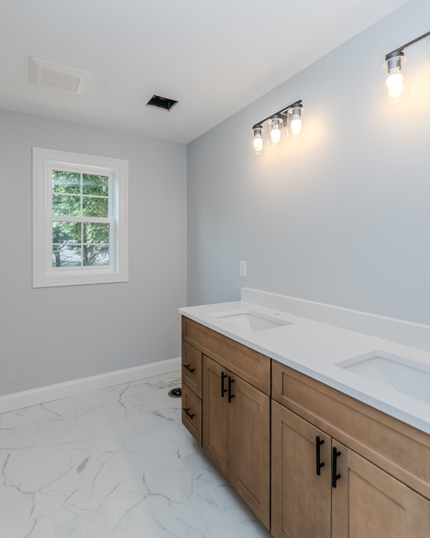 116 Homestead Avenue Springfield, MA 01151 - Photo 12 of 19 Gallery Image 12