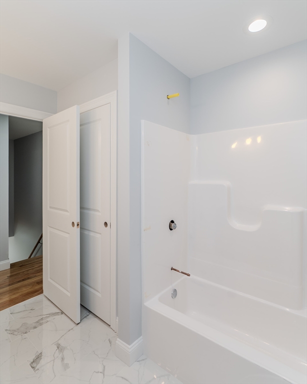 116 Homestead Avenue Springfield, MA 01151 - Photo 13 of 19 Gallery Image 13