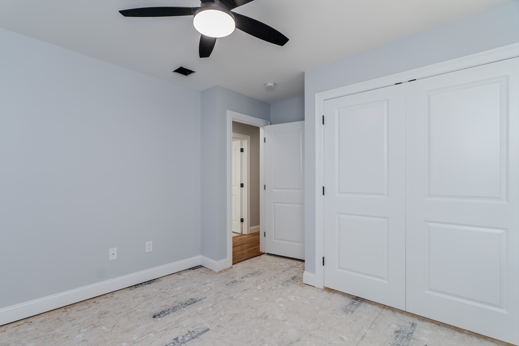 116 Homestead Avenue Springfield, MA 01151 - Photo 15 of 19 Gallery Image 15