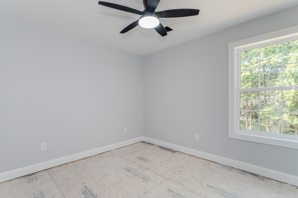 116 Homestead Avenue Springfield, MA 01151 - Photo 16 of 19 Gallery Image 16