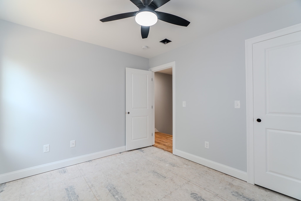 116 Homestead Avenue Springfield, MA 01151 - Photo 17 of 19 Gallery Image 17