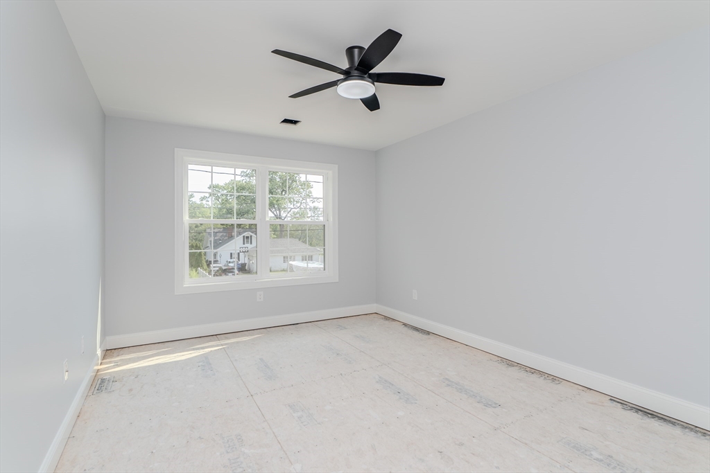 116 Homestead Avenue Springfield, MA 01151 - Photo 18 of 19 Gallery Image 18