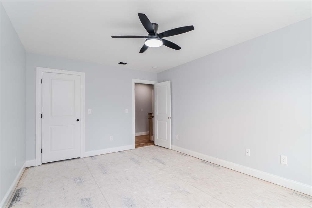 116 Homestead Avenue Springfield, MA 01151 - Photo 19 of 19 Gallery Image 19