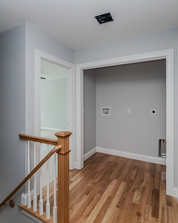 116 Homestead Avenue Springfield, MA 01151 - Photo 8 of 19 Gallery Image 8