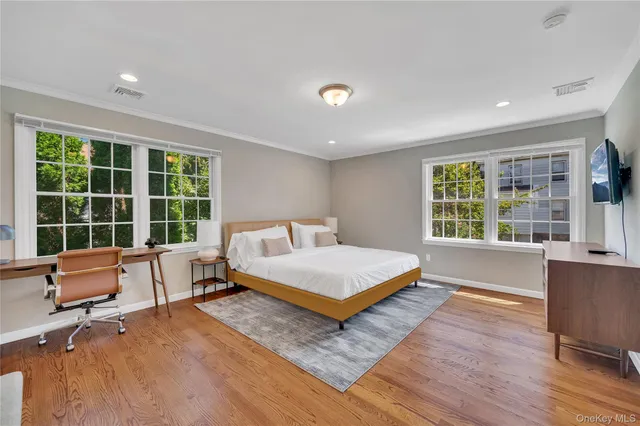 $12,750 | 422 Midland Avenue, Rye, NY 10580