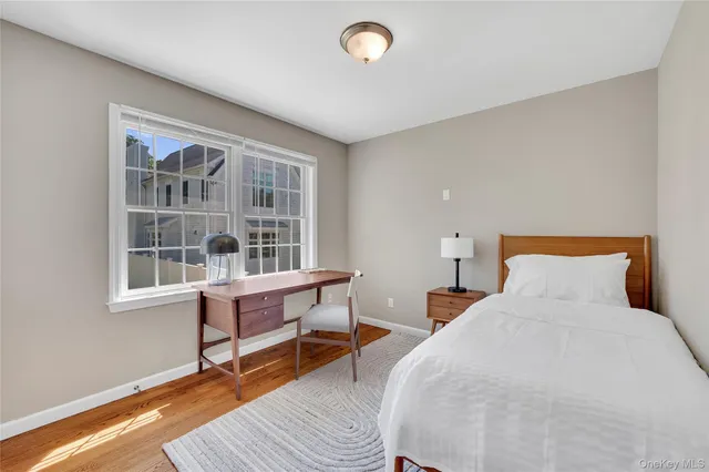 $12,750 | 422 Midland Avenue, Rye, NY 10580