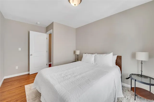 $12,750 | 422 Midland Avenue, Rye, NY 10580