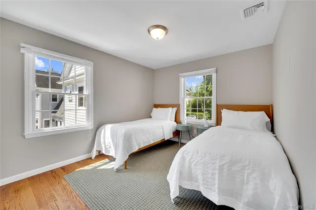 $12,750 | 422 Midland Avenue, Rye, NY 10580