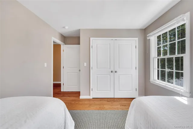 $12,750 | 422 Midland Avenue, Rye, NY 10580