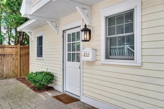 $12,750 | 422 Midland Avenue, Rye, NY 10580