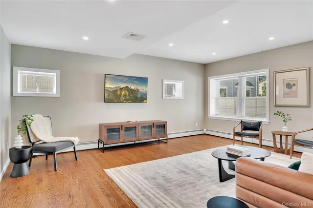 $12,750 | 422 Midland Avenue, Rye, NY 10580